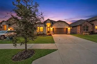 117 Welch Folly Ln, Aledo, TX 76008 - Photo 3