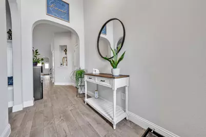 117 Welch Folly Lane, Aledo, TX 76008 - Photo 5