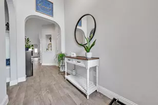 117 Welch Folly Ln, Aledo, TX 76008 - Photo 5