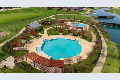 117 Welch Folly Lane, Aledo, TX 76008 - Photo 31