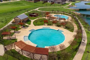 117 Welch Folly Ln, Aledo, TX 76008 - Photo 31