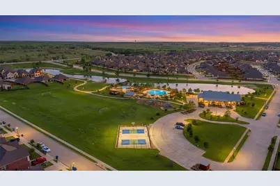 117 Welch Folly Lane, Aledo, TX 76008 - Photo 27