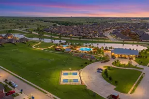 117 Welch Folly Ln, Aledo, TX 76008 - Photo 27