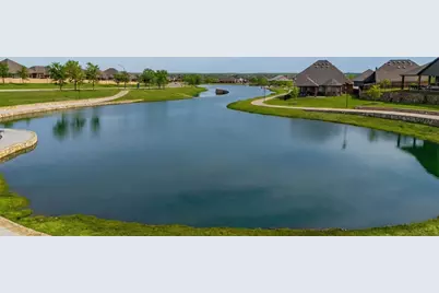 117 Welch Folly Lane, Aledo, TX 76008 - Photo 33