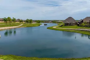 117 Welch Folly Ln, Aledo, TX 76008 - Photo 33