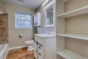 2104 2nd Ave, Bridgeport, TX 76426 - Photo 7