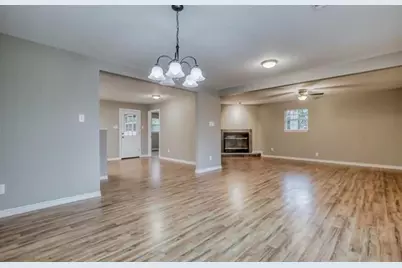 2104 2nd Avenue, Bridgeport, TX 76426 - Photo 3