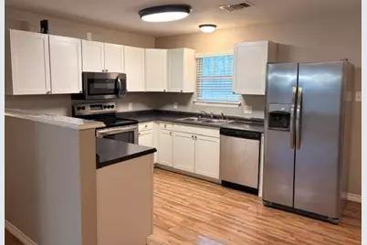 2104 2nd Avenue, Bridgeport, TX 76426 - Photo 5