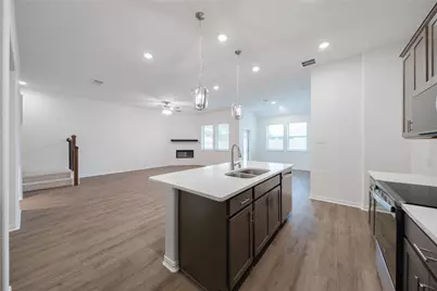 2501 Freeman Street, Anna, TX 75409 - Photo 5