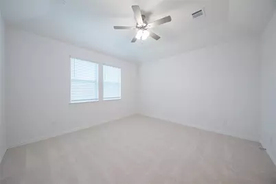 2501 Freeman Street, Anna, TX 75409 - Photo 9