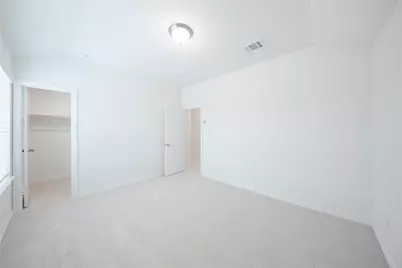 2501 Freeman Street, Anna, TX 75409 - Photo 19