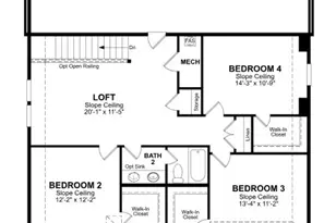 2501 Freeman St, Anna, TX 75409 - Photo 15