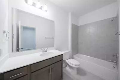 2501 Freeman Street, Anna, TX 75409 - Photo 17