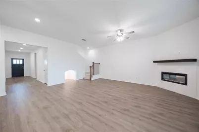 2501 Freeman Street, Anna, TX 75409 - Photo 7