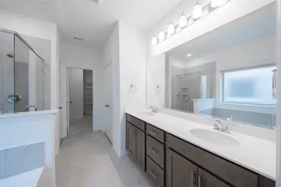 2501 Freeman Street, Anna, TX 75409 - Photo 11