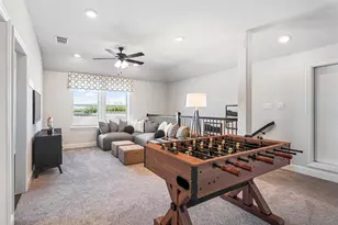 2501 Freeman St, Anna, TX 75409 - Photo 9