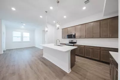 2501 Freeman Street, Anna, TX 75409 - Photo 3