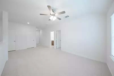 2501 Freeman Street, Anna, TX 75409 - Photo 15