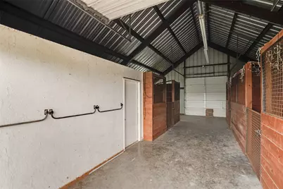 9757 Neal Road, Forney, TX 75126 - Photo 17