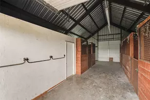 9757 Neal Rd, Forney, TX 75126 - Photo 17