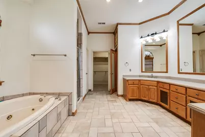 9757 Neal Road, Forney, TX 75126 - Photo 11