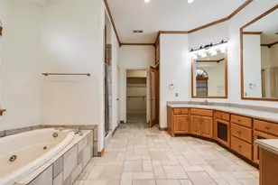 9757 Neal Rd, Forney, TX 75126 - Photo 11