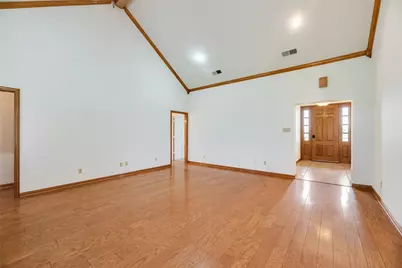 9757 Neal Road, Forney, TX 75126 - Photo 5