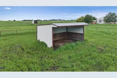 9757 Neal Road, Forney, TX 75126 - Photo 23