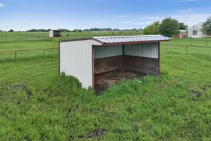 9757 Neal Rd, Forney, TX 75126 - Photo 23