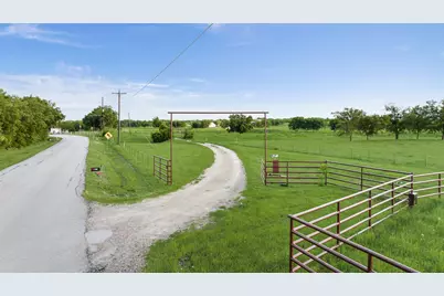 9757 Neal Road, Forney, TX 75126 - Photo 21