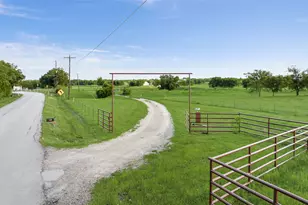 9757 Neal Rd, Forney, TX 75126 - Photo 21