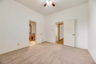 9757 Neal Road, Forney, TX 75126 - Photo 13