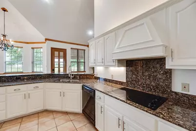9757 Neal Road, Forney, TX 75126 - Photo 7