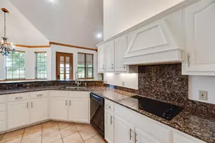 9757 Neal Rd, Forney, TX 75126 - Photo 7