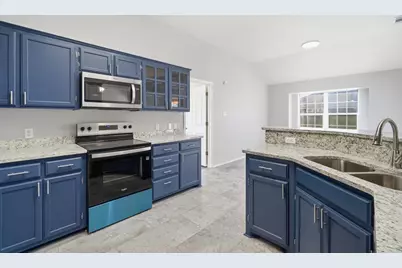 6426 Todd Run, Abilene, TX 79606 - Photo 7