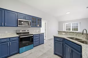 6426 Todd Run, Abilene, TX 79606 - Photo 7