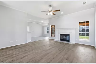 6426 Todd Run, Abilene, TX 79606 - Photo 3