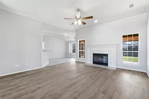 6426 Todd Run, Abilene, TX 79606 - Photo 3