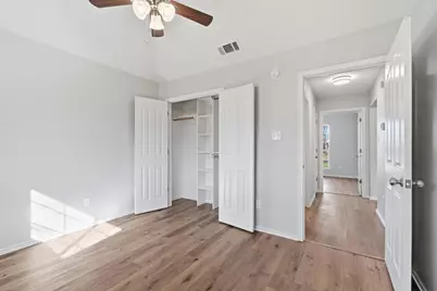 6426 Todd Run, Abilene, TX 79606 - Photo 15