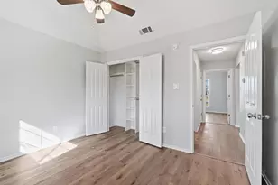 6426 Todd Run, Abilene, TX 79606 - Photo 15