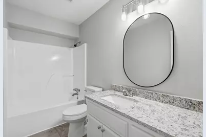 6426 Todd Run, Abilene, TX 79606 - Photo 13