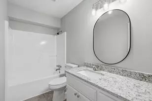 6426 Todd Run, Abilene, TX 79606 - Photo 13