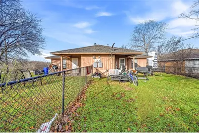 102 Oakwood Lane, Kennedale, TX 76060 - Photo 27