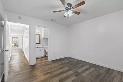 102 Oakwood Lane, Kennedale, TX 76060 - Photo 9