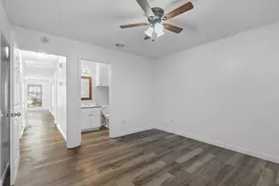 102 Oakwood Ln, Kennedale, TX 76060 - Photo 9