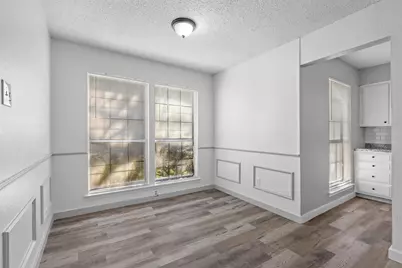 102 Oakwood Lane, Kennedale, TX 76060 - Photo 13