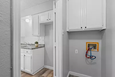 102 Oakwood Lane, Kennedale, TX 76060 - Photo 17