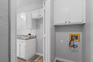 102 Oakwood Ln, Kennedale, TX 76060 - Photo 17