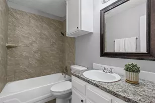 102 Oakwood Ln, Kennedale, TX 76060 - Photo 11