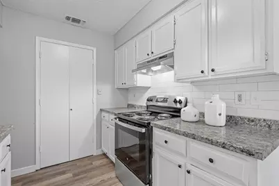 102 Oakwood Lane, Kennedale, TX 76060 - Photo 15